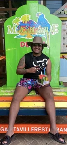 Public de jose_vnzla Foto