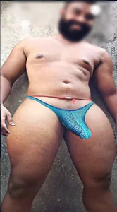 TwitterMawaTop My gand Immagine  8