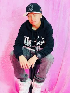 Im_Mathias 🖤 Εικόνα 6