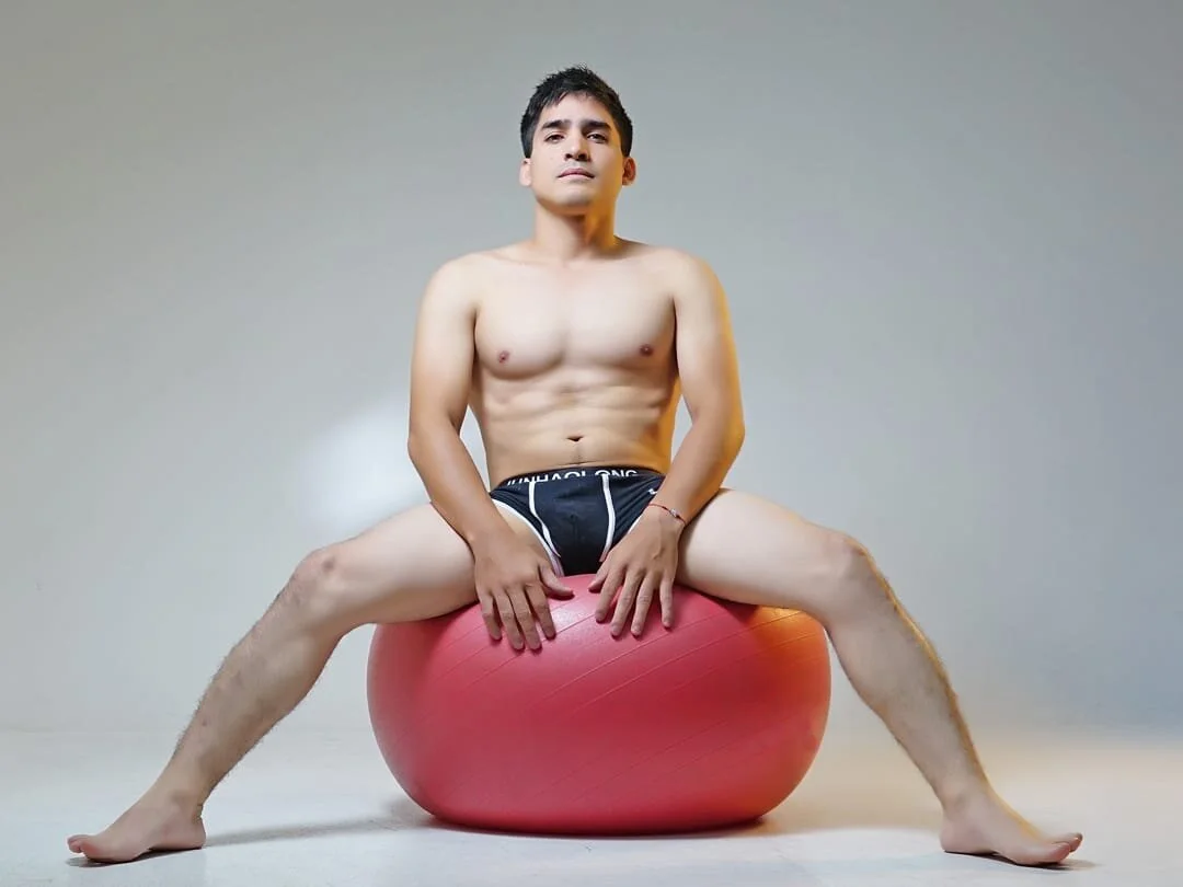 Christopher_Harris_ Trending Pic 3923