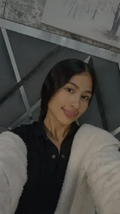 AlondraHYH Public зображення 5