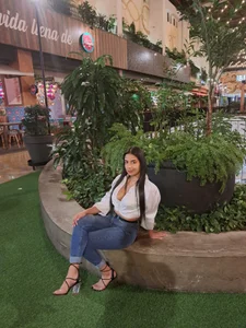 Milly_roiddPublic图片