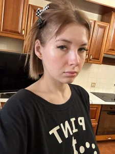 Public od Moon_cutie  3 snímek