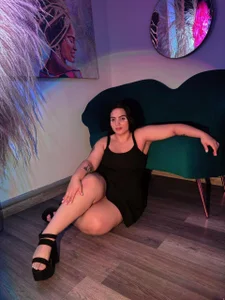 𝓱𝓮𝔂 𝓱𝓸𝓷𝓮𝔂 de Isabella_Mora_ Foto 2