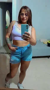 Me de CelesteVega33  photos