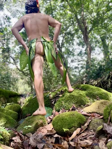 Magnuz_Col Tarzan Magnuz صورة واحدة|Magnuz_Col Tarzan Magnuz صورتان|Magnuz_Col Tarzan Magnuz  4 صور|Magnuz_Col Tarzan Magnuz  4 صورة