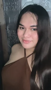 Miss_RebeccaLove Simply me Εικόνα 3