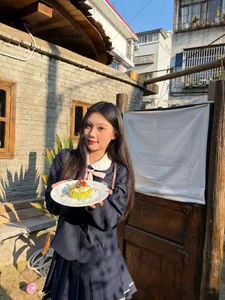 No.2荔枝lychee de SG-0310  4 Imagens