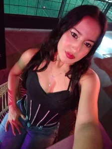 Katty_cute19 Happy day Εικόνα 5