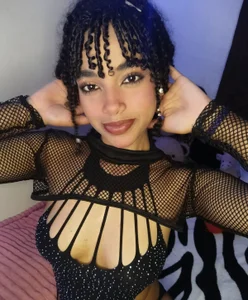 JazmyXXX Public รูป  7