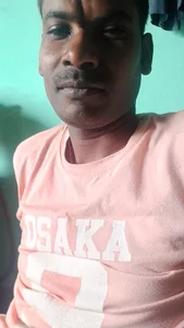 haryanaboypanipat12 Public Immagine  2