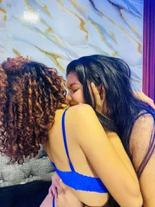 Violetta96 us 👩🏻‍❤️‍💋‍👩🏼 Kuva 2