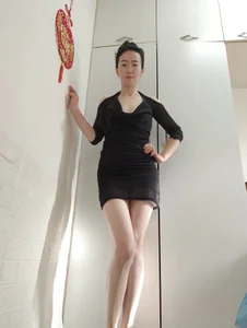 haitangdouwanaPublic图片 4