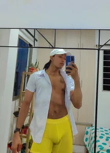 Nathan_Smith_ my photo 사진 5