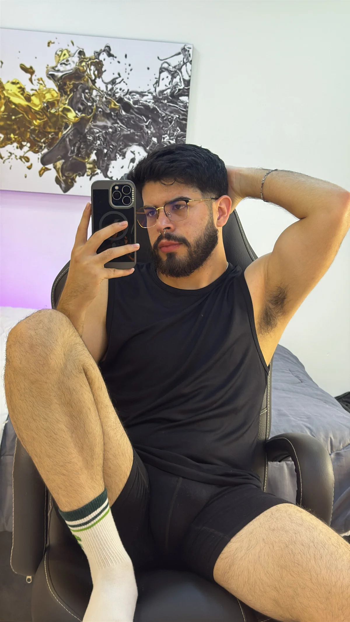 DomBoy_ Δημοφιλής εικόνα 619