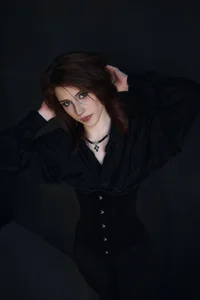 dark_vamp_ ♥♥♥♥♥ Pic