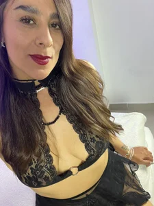 alaya_noir_💎图片 2