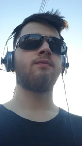 Public od StefSensei  2 snímek