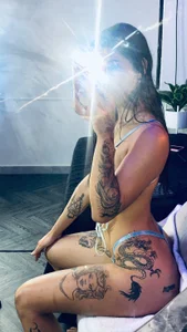 Caroline_reed_ Blue blue🩵 зображення 2