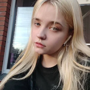 JeanToh Public  4. fénykép