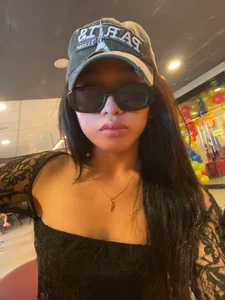 lovely_bunnyy kullanıcısının andrea albümü -  fotoğraf