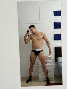 cubanito97 Public Pic