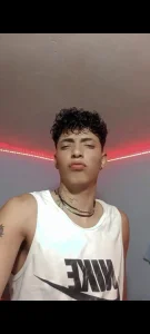 Kemvim's XXX Nude Photo 2