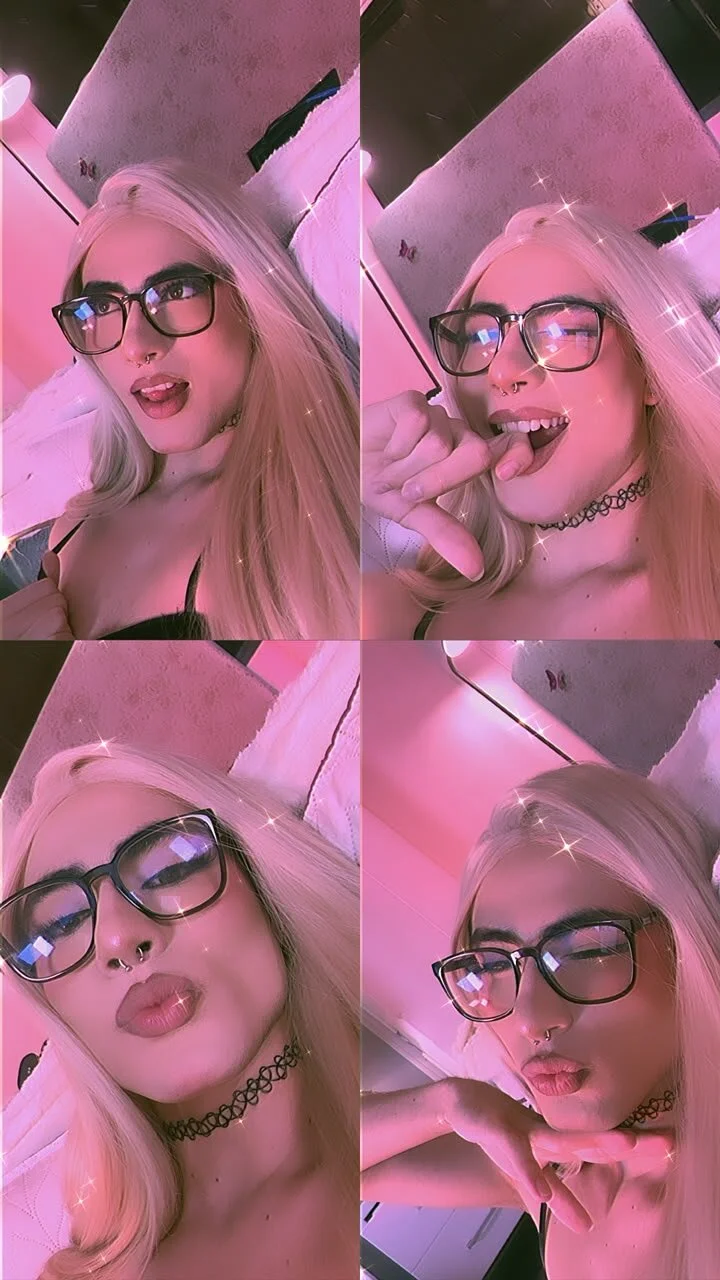 Public de JESSI_NAOMI  photos