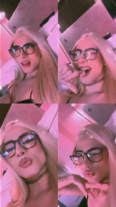 JESSI_NAOMI kullanıcısının Public albümü -  8 fotoğraf