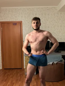 UniversalDicktures My sports uniform Poză 4