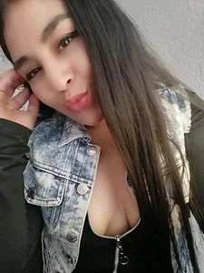 lehia_285 Public Foto