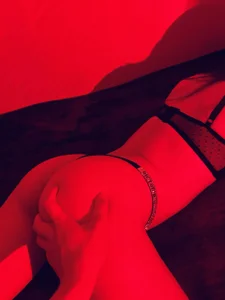 right-on-me Pose 사진 2