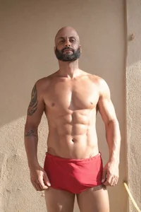 misteriosocam40 Public Immagine  4