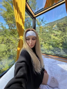 lisonya Public รูป  8