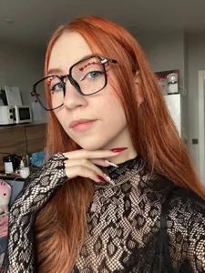 Veneloppalife Public Pic 7