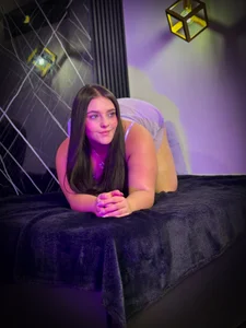 LexaLust Public 사진 4