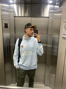 alex_and_christhoper CHRISTHOPER Pic 7