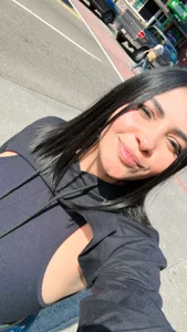 a_g_a_t_h_a Public Εικόνα 5