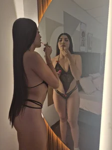 Zaraa_x1 Public 사진