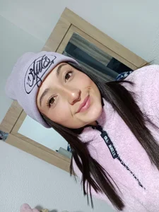 carlolineheart707rs ME Foto  2