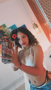 Sophia_marques Crespita  2. fénykép