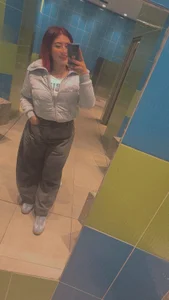 Lizzy_b_ Public Foto