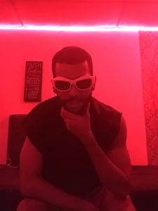 Winrrar7777 Public Pic