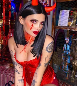 __o_weyandelii_180 Public صورة واحدة|__o_weyandelii_180 Public صورتان|__o_weyandelii_180 Public  صور|__o_weyandelii_180 Public  صورة