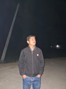 _kartikey__07sep: Public ( фото)