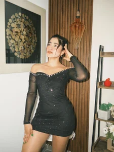 Lia_Mar_ kullanıcısının Elegant and sexy albümü -  4 fotoğraf