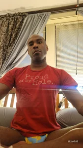 tjcoolkid Public Foto