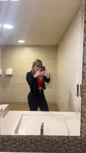 Sophy_Sheikh_ Public slika 4