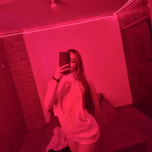 Hello 💖🫶 de Amaranta_montiel  5 Imagens
