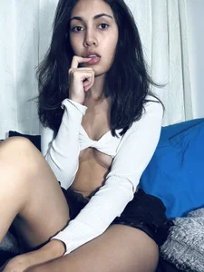 AntoRivass Daddy зображення 2
